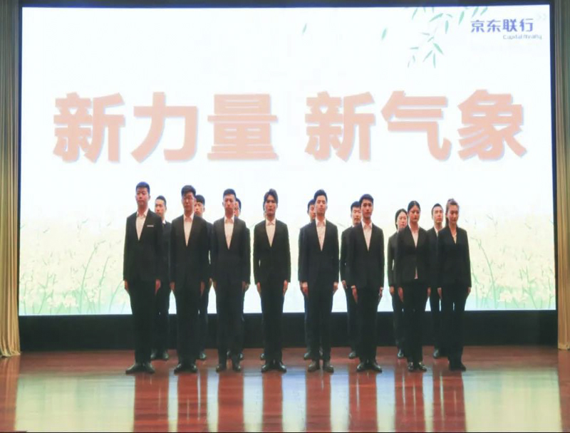 微信图片_20190402150425.jpg