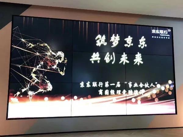 微信图片_20190822161154.jpg
