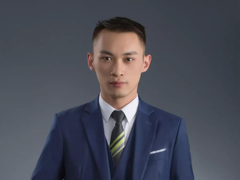 微信图片_20190902152713.jpg