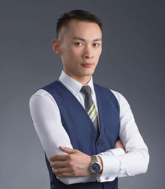 微信图片_20190902152743.jpg