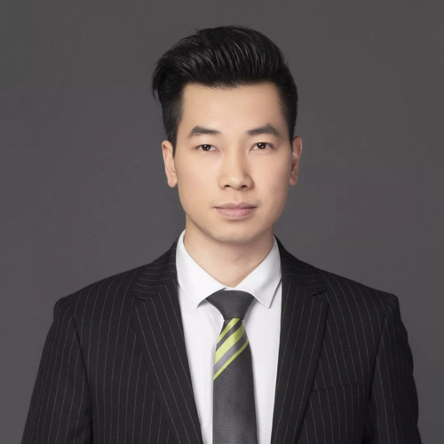微信图片_20191210165343.jpg