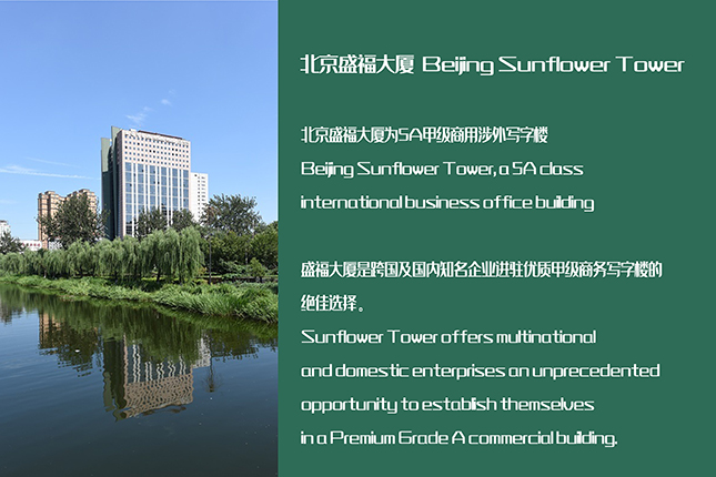 第一部分02.jpg