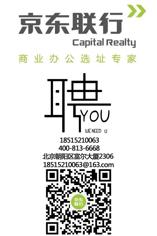 底部.jpg