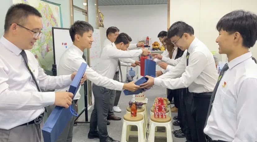 1691479201106335.jpeg 640-15.jpeg