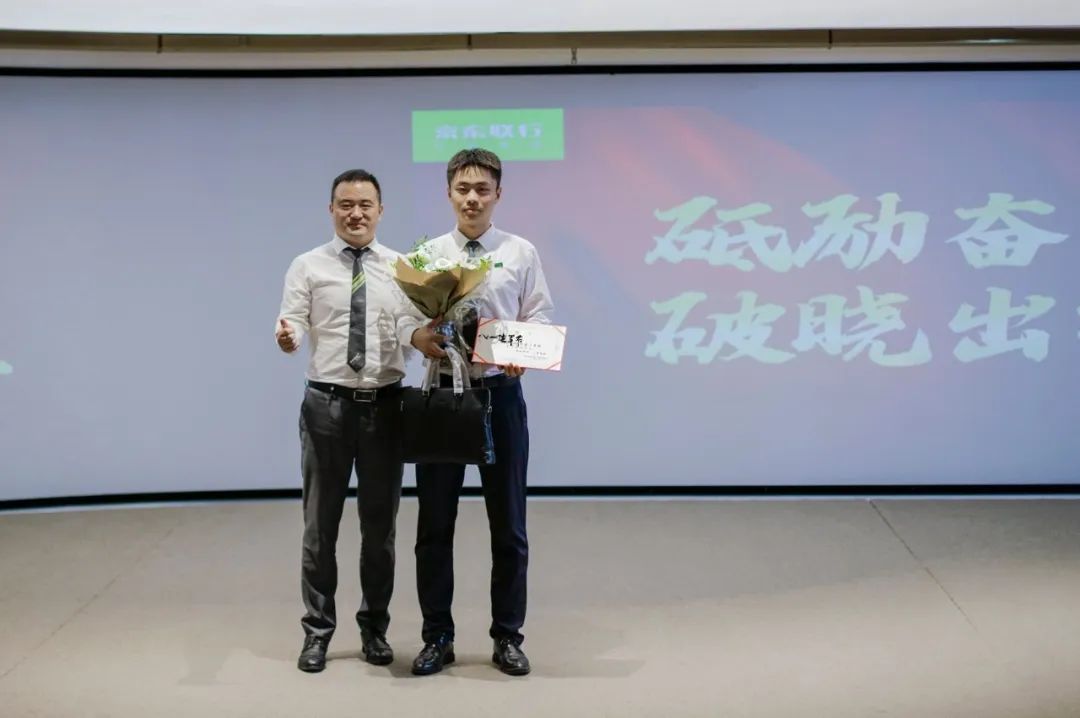 1691482561562855.jpeg 640-6.jpeg